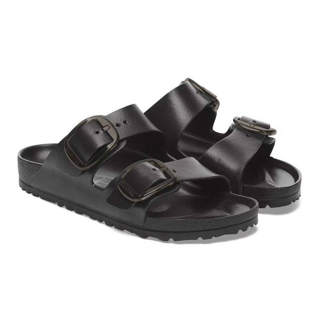 ビルケンシュトック アリゾナ ビッグバックル EVA BIRKENSTOCK