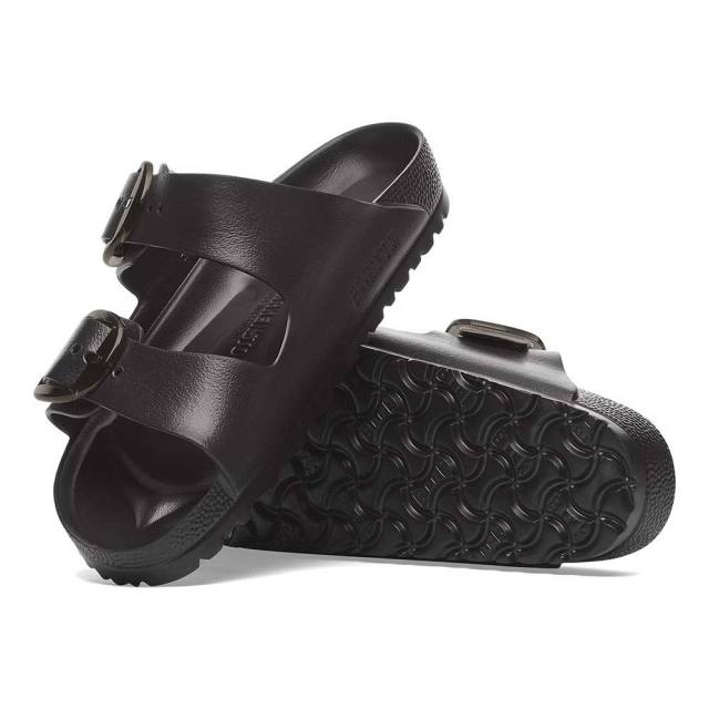 ビルケンシュトック アリゾナ ビッグバックル EVA BIRKENSTOCK