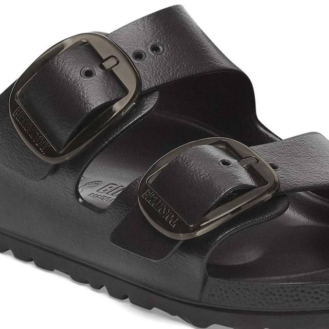 レナ ビルケンシュトック アリゾナ ビッグバックル EVA BIRKENSTOCK