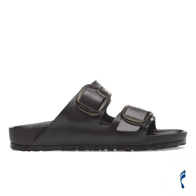 BIRKENSTOCKビルケンシュトックArizonaBigBuckleアリゾナビッグバックルEVA1029641