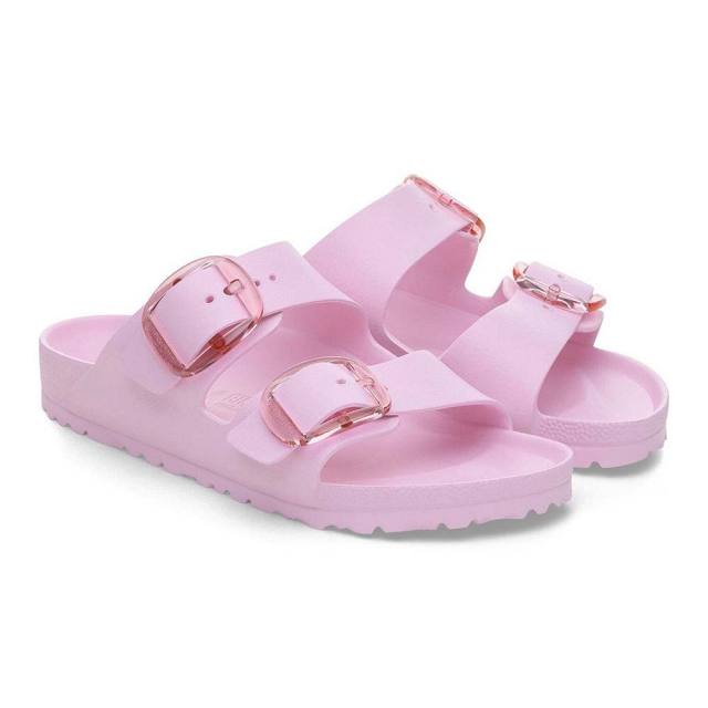 BIRKENSTOCKビルケンシュトックArizonaBigBuckleアリゾナビッグバックルEVA1029642