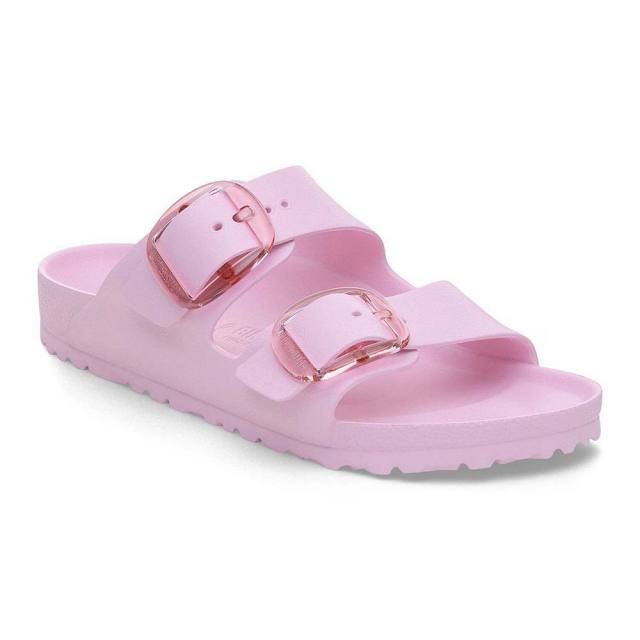 BIRKENSTOCKビルケンシュトックArizonaBigBuckleアリゾナビッグバックルEVA1029642