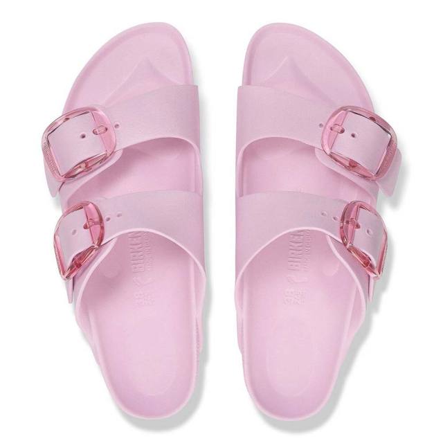 BIRKENSTOCKビルケンシュトックArizonaBigBuckleアリゾナビッグバックルEVA1029642