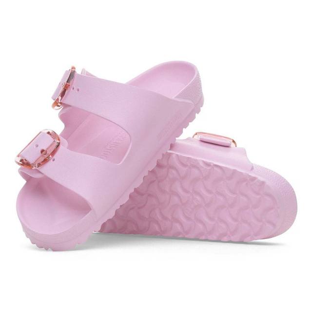 BIRKENSTOCKビルケンシュトックArizonaBigBuckleアリゾナビッグバックルEVA1029642