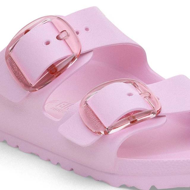 ビルケンシュトック アリゾナ ビッグバックル EVA BIRKENSTOCK Arizona