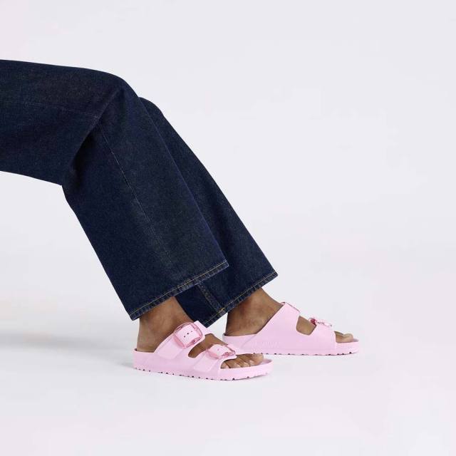 BIRKENSTOCKビルケンシュトックArizonaBigBuckleアリゾナビッグバックルEVA1029642