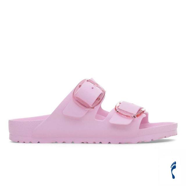 BIRKENSTOCKビルケンシュトックArizonaBigBuckleアリゾナビッグバックルEVA1029642