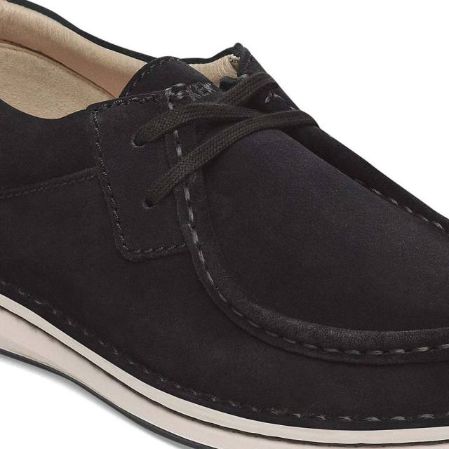 ビルケンシュトック パサデナ スエードレザー BIRKENSTOCK