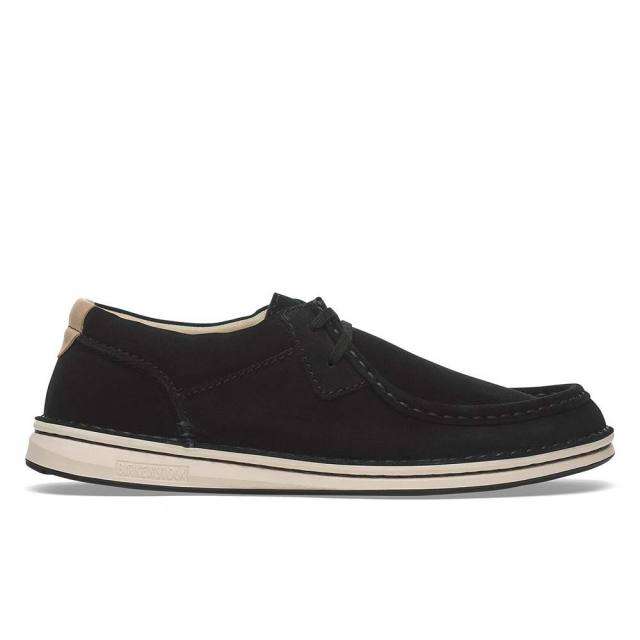 BIRKENSTOCKビルケンシュトックPasadenaパサデナスエードレザー1029666
