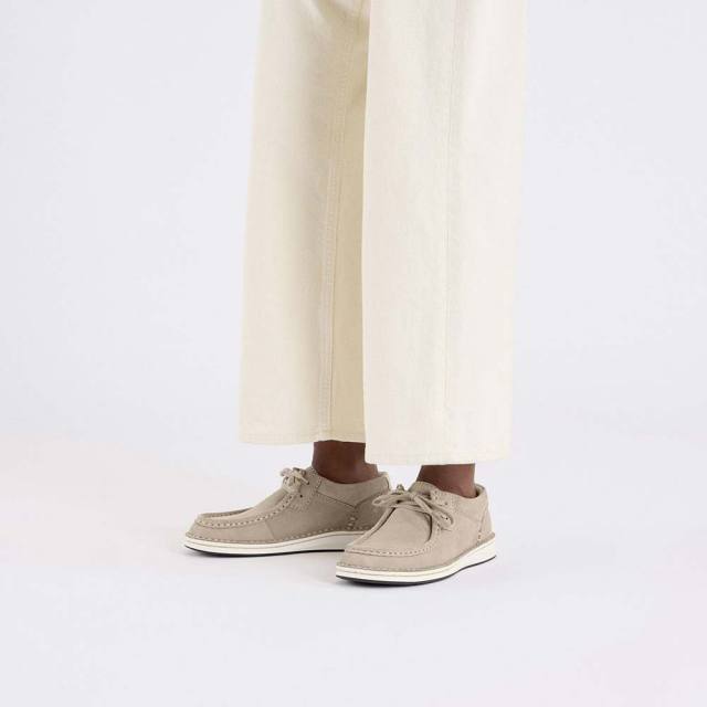 ビルケンシュトック パサデナ スエードレザー BIRKENSTOCK Pasadena