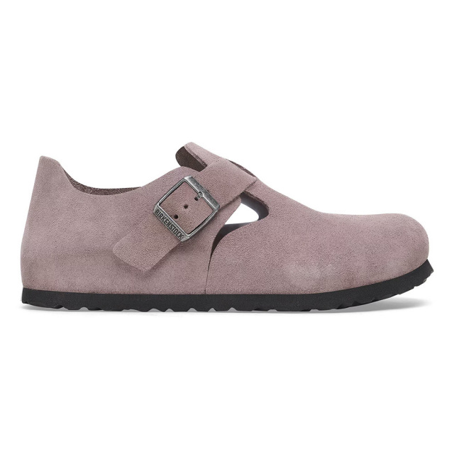 BIRKENSTOCKビルケンシュトックLondonロンドン1028099
