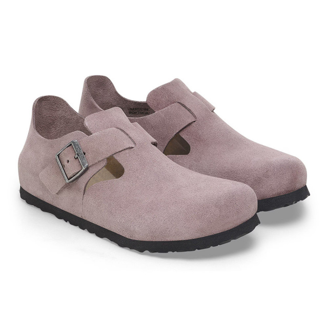 BIRKENSTOCKビルケンシュトックLondonロンドン1028099