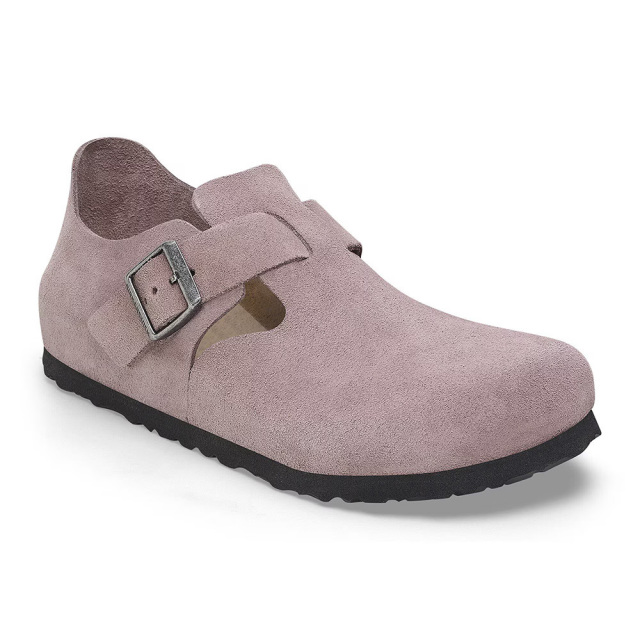 BIRKENSTOCKビルケンシュトックLondonロンドン1028099