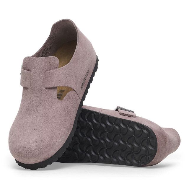 BIRKENSTOCKビルケンシュトックLondonロンドン1028099