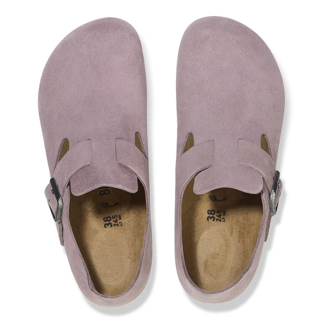 BIRKENSTOCKビルケンシュトックLondonロンドン1028099