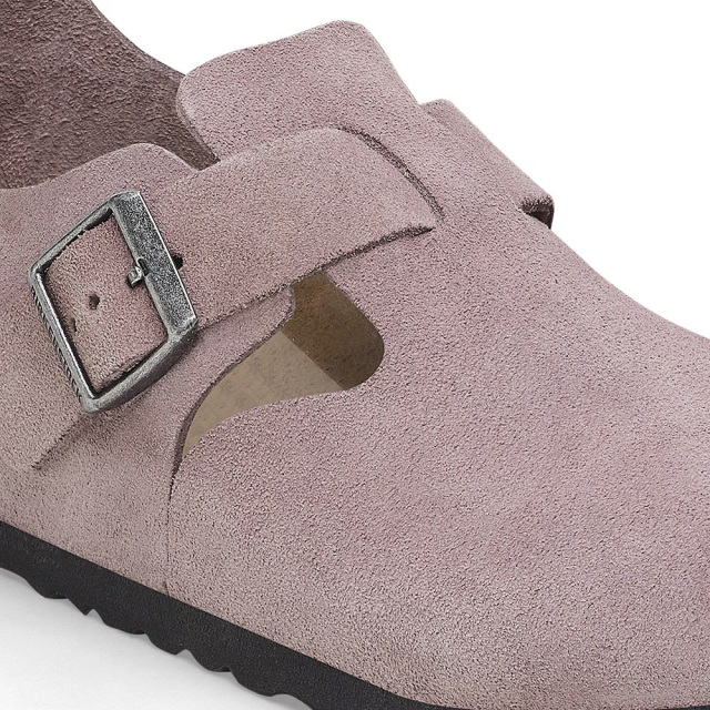 BIRKENSTOCKビルケンシュトックLondonロンドン1028099