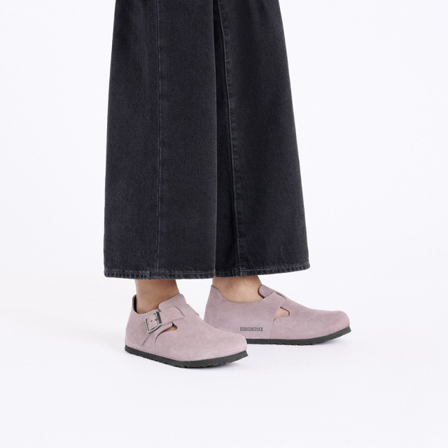 BIRKENSTOCKビルケンシュトックLondonロンドン1028099