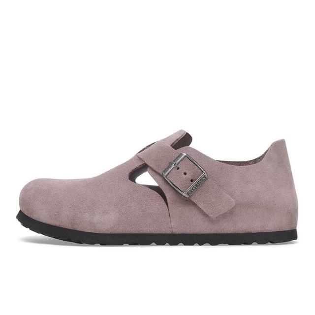 BIRKENSTOCKビルケンシュトックLondonロンドン1028099