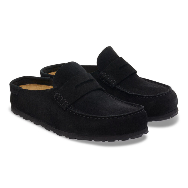 BIRKENSTOCKビルケンシュトックNaplesWrappedネープルズラップ1030813