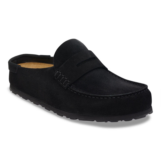 BIRKENSTOCKビルケンシュトックNaplesWrappedネープルズラップ1030813