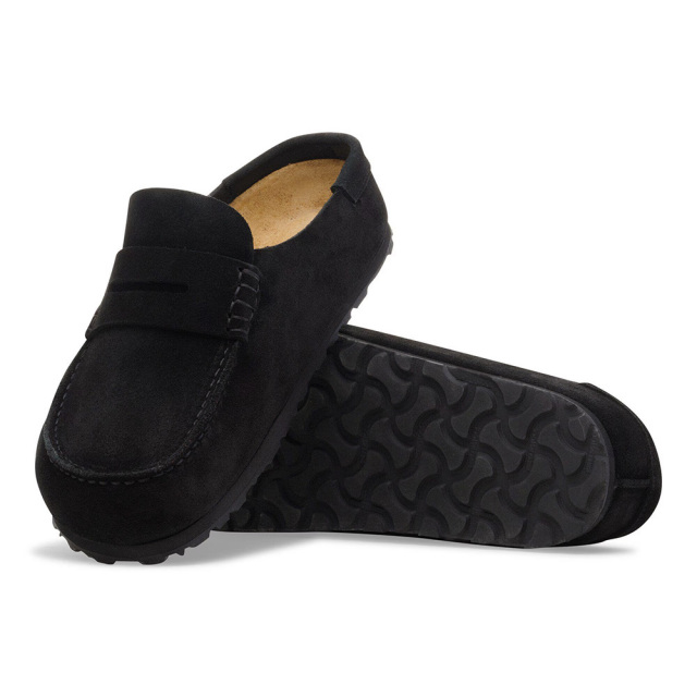 BIRKENSTOCKビルケンシュトックNaplesWrappedネープルズラップ1030813