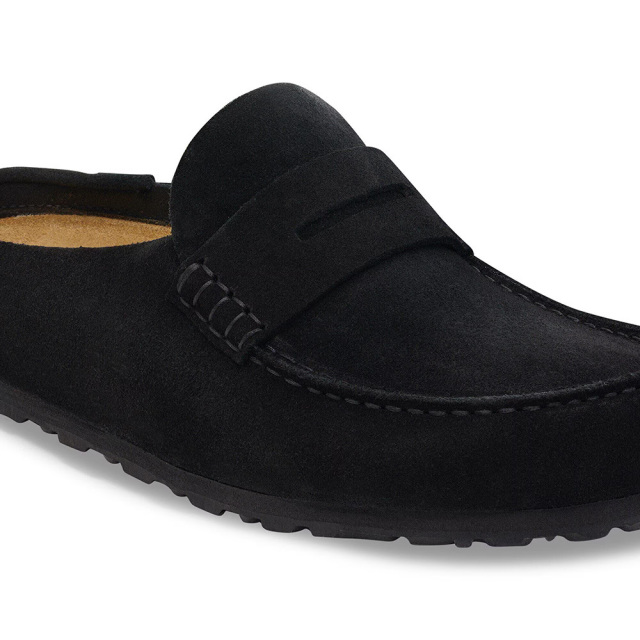 ビルケンシュトック ネープルズ ラップ BIRKENSTOCK Naples Wrapped
