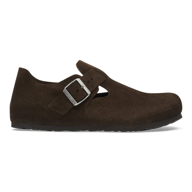 BIRKENSTOCKビルケンシュトックLondonロンドン1032807