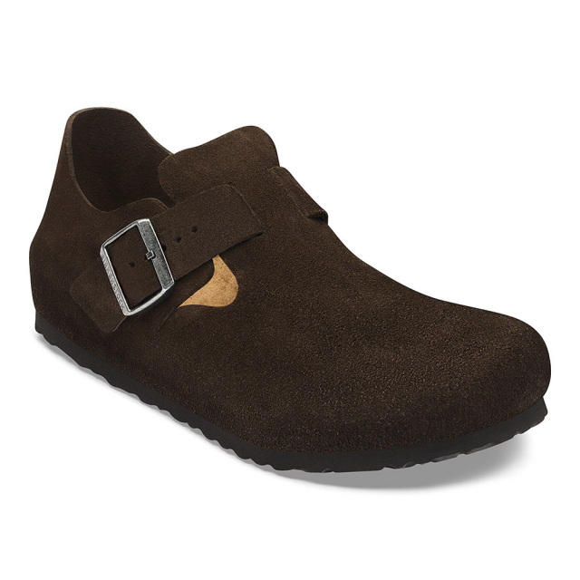 BIRKENSTOCKビルケンシュトックLondonロンドン1032810