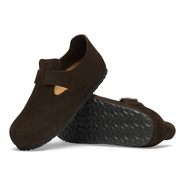 BIRKENSTOCKビルケンシュトックLondonロンドン1032810