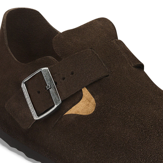 BIRKENSTOCKビルケンシュトックLondonロンドン1032810