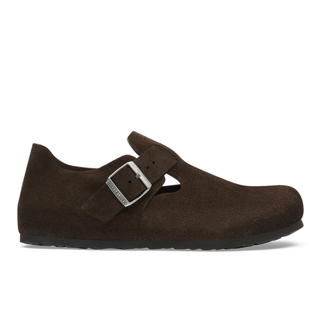 BIRKENSTOCKビルケンシュトックLondonロンドン1032810