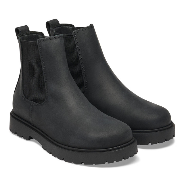 BIRKENSTOCKビルケンシュトックHighwoodChelseaハイウッド1033139