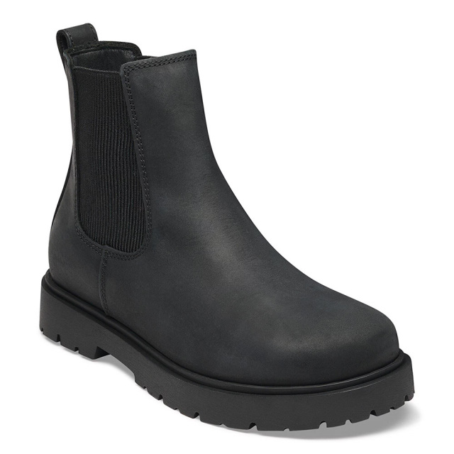 BIRKENSTOCKビルケンシュトックHighwoodChelseaハイウッド1033139