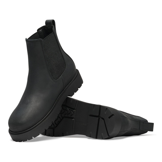 BIRKENSTOCKビルケンシュトックHighwoodChelseaハイウッド1033139