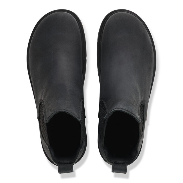 BIRKENSTOCKビルケンシュトックHighwoodChelseaハイウッド1033139