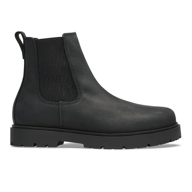 BIRKENSTOCKビルケンシュトックHighwoodChelseaハイウッド1033139