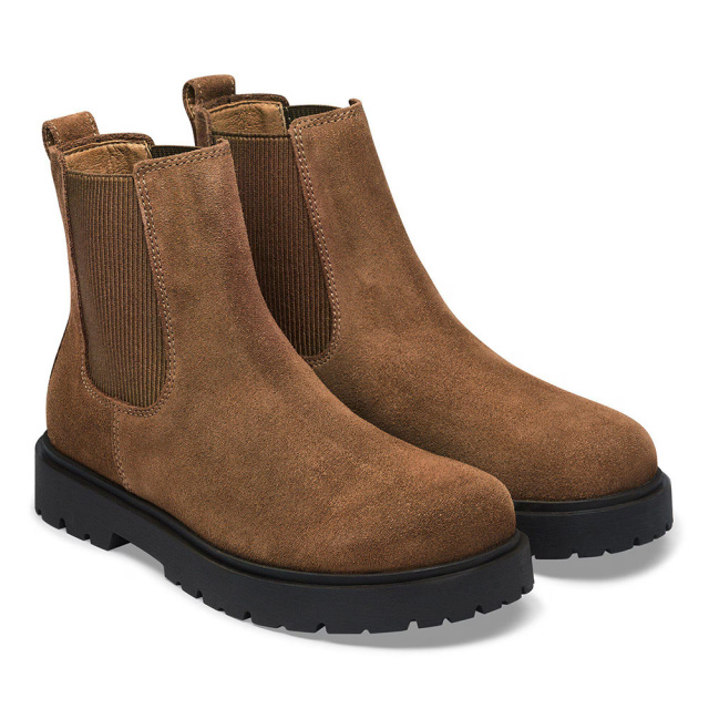 BIRKENSTOCKビルケンシュトックHighwoodChelseaハイウッド1033181