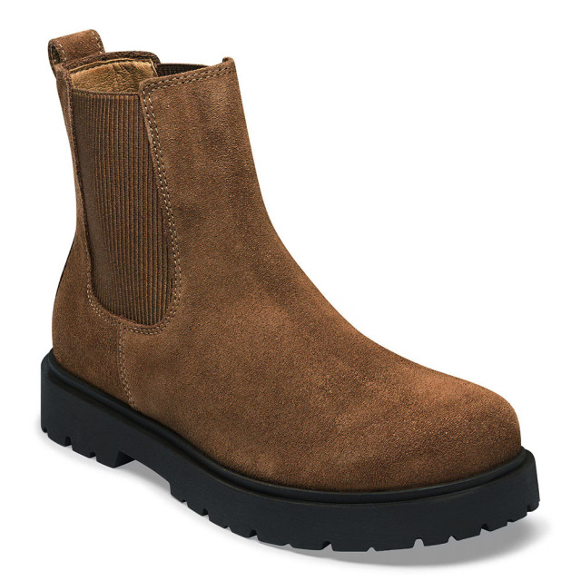 BIRKENSTOCKビルケンシュトックHighwoodChelseaハイウッド1033181