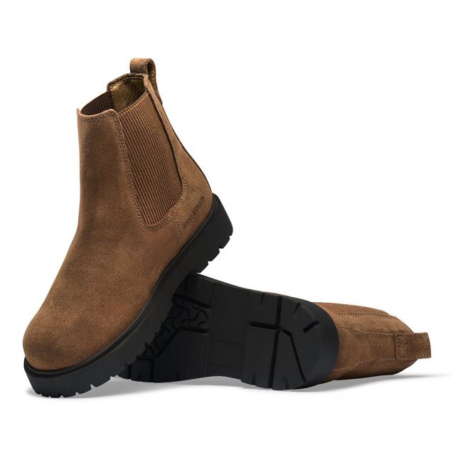 BIRKENSTOCKビルケンシュトックHighwoodChelseaハイウッド1033181