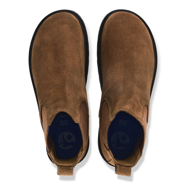 BIRKENSTOCKビルケンシュトックHighwoodChelseaハイウッド1033181