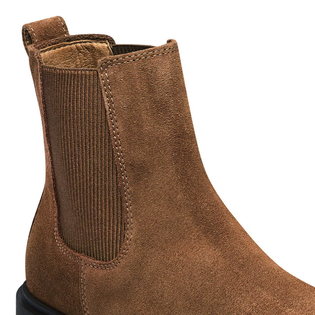 BIRKENSTOCKビルケンシュトックHighwoodChelseaハイウッド1033181