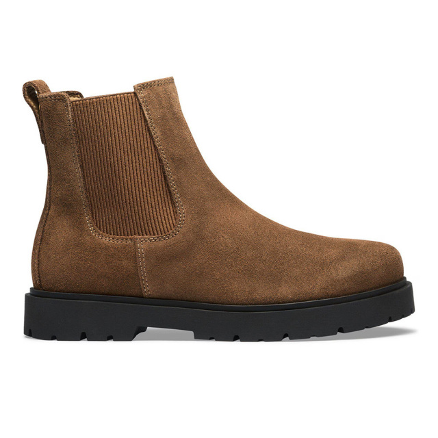 BIRKENSTOCKビルケンシュトックHighwoodChelseaハイウッド1033181