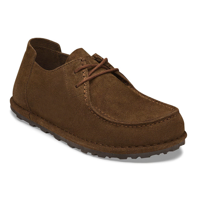 BIRKENSTOCKビルケンシュトックUttiLaceウッティレース1033212