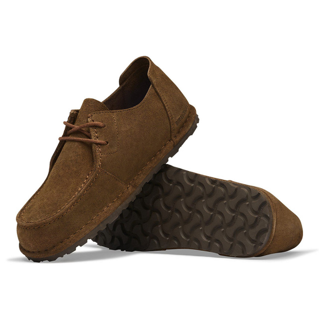 BIRKENSTOCKビルケンシュトックUttiLaceウッティレース1033212