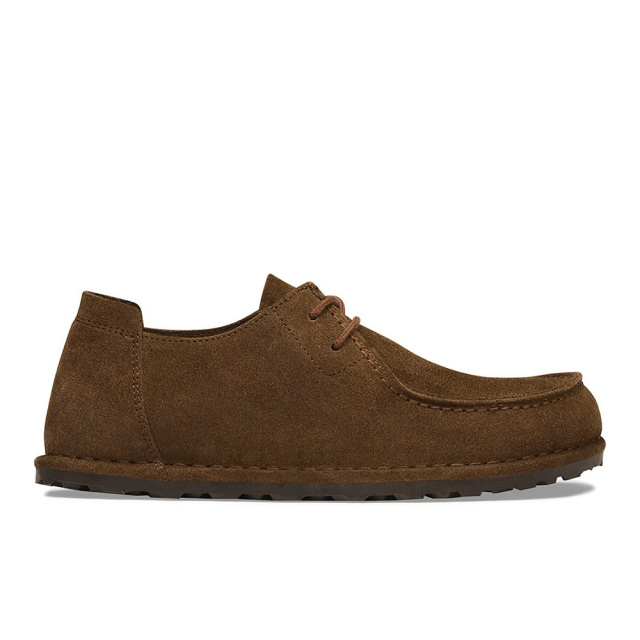 BIRKENSTOCKビルケンシュトックUttiLaceウッティレース1033212