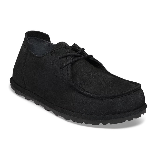 BIRKENSTOCKビルケンシュトックUttiLaceウッティレース1034385