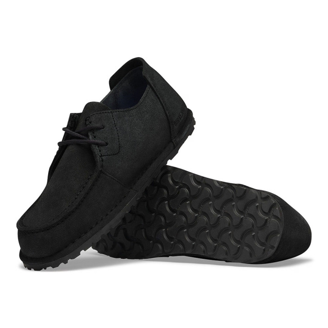 BIRKENSTOCKビルケンシュトックUttiLaceウッティレース1034385