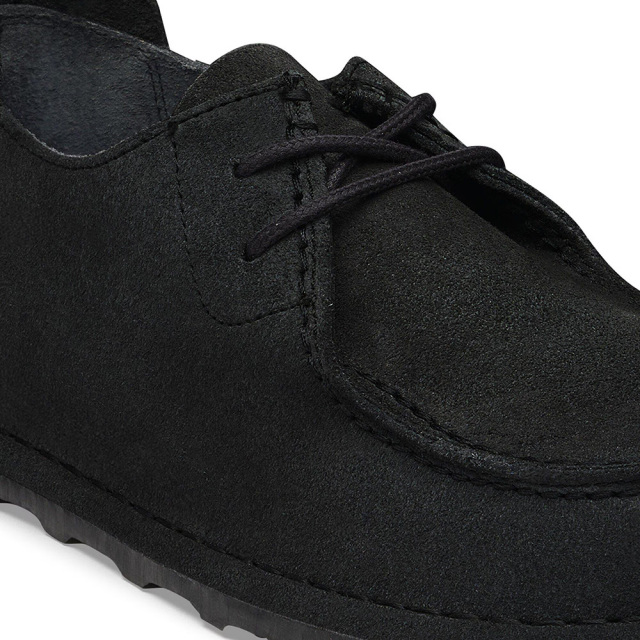 BIRKENSTOCKビルケンシュトックUttiLaceウッティレース1034385