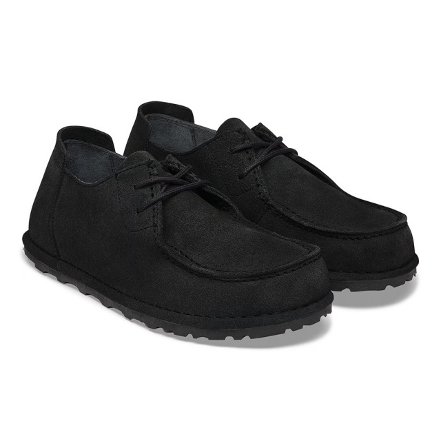 BIRKENSTOCKビルケンシュトックUttiLaceウッティレース1034412