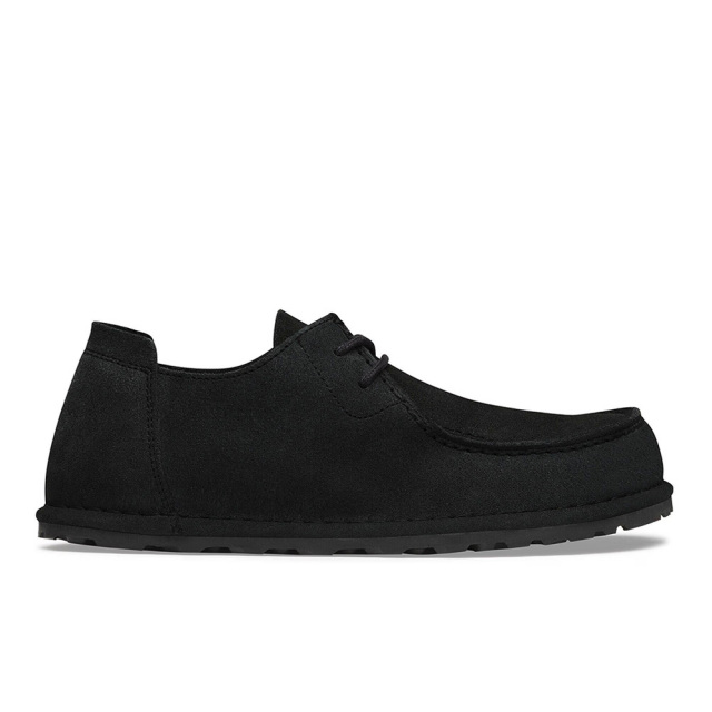 BIRKENSTOCKビルケンシュトックUttiLaceウッティレース1034412
